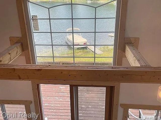 221 Bluegill Lake Road, Harrison, MI 48625