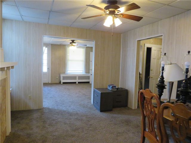 162 Parkfield St, Carrick, PA 15210