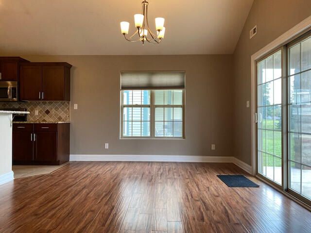 9219 Norris Drive, Hobart, IN 46342