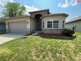 9219 Norris Drive, Hobart, IN 46342