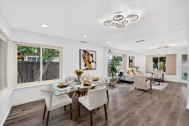 289 Martinvale Lane, San Jose, CA 95119