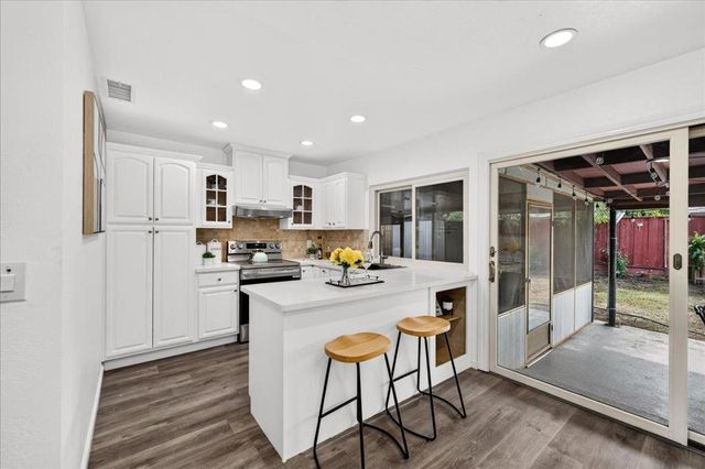 289 Martinvale Lane, San Jose, CA 95119