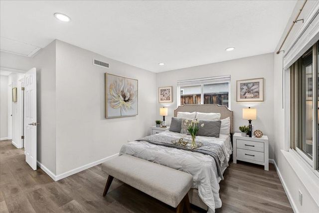 289 Martinvale Lane, San Jose, CA 95119