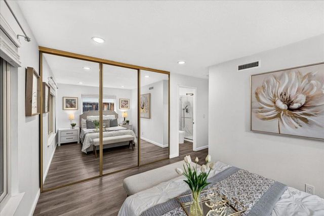 289 Martinvale Lane, San Jose, CA 95119