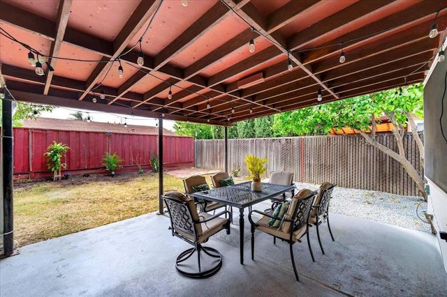 289 Martinvale Lane, San Jose, CA 95119