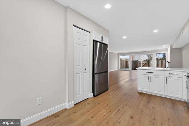 7344 PARK HEIGHTS AVE, Baltimore, MD 21208