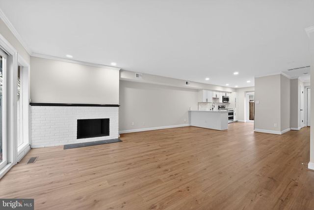 7344 PARK HEIGHTS AVE, Baltimore, MD 21208