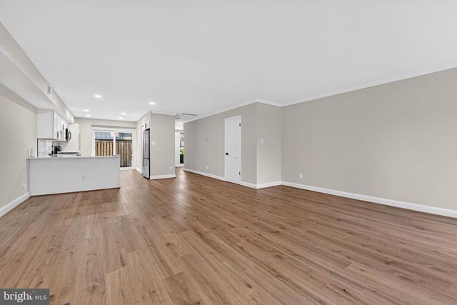 7344 PARK HEIGHTS AVE, Baltimore, MD 21208