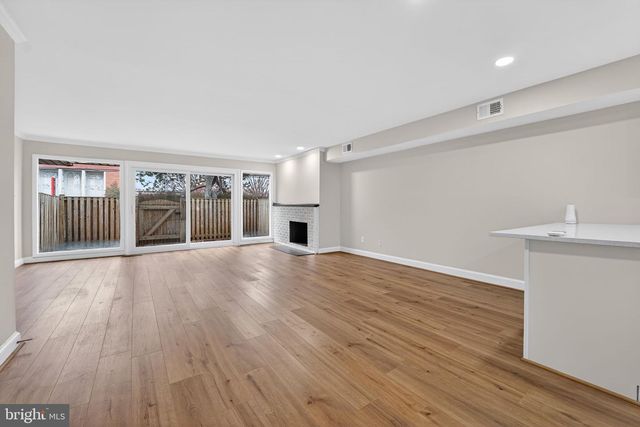 7344 PARK HEIGHTS AVE, Baltimore, MD 21208