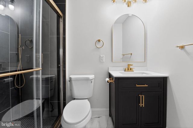 7344 PARK HEIGHTS AVE, Baltimore, MD 21208