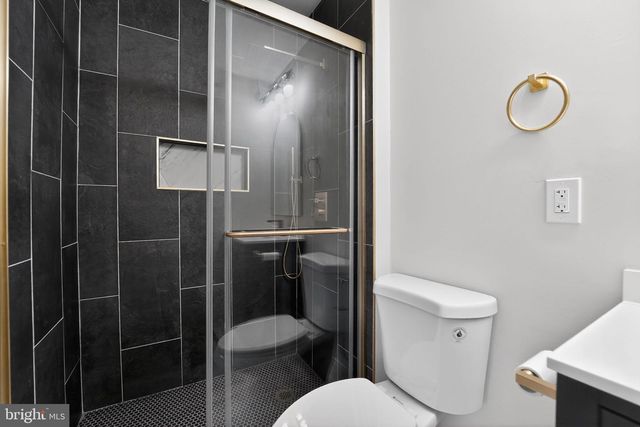 7344 PARK HEIGHTS AVE, Baltimore, MD 21208