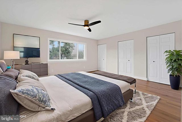 7344 PARK HEIGHTS AVE, Baltimore, MD 21208