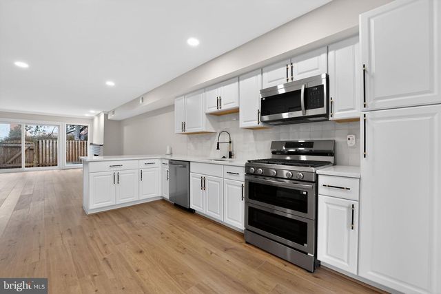 7344 PARK HEIGHTS AVE, Baltimore, MD 21208