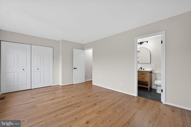 7344 PARK HEIGHTS AVE, Baltimore, MD 21208