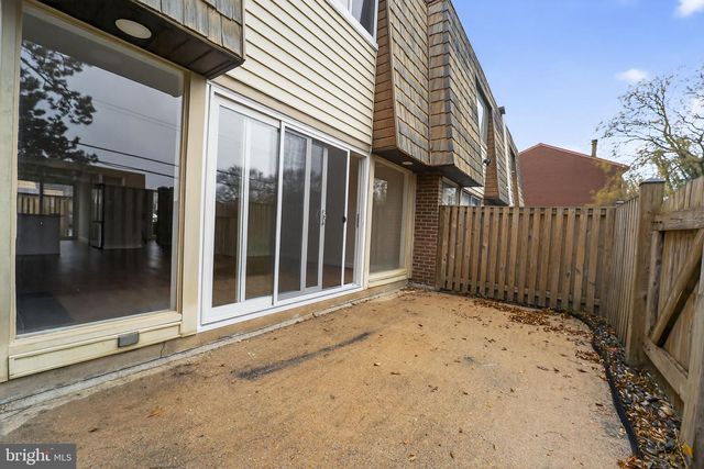 7344 PARK HEIGHTS AVE, Baltimore, MD 21208