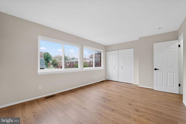 7344 PARK HEIGHTS AVE, Baltimore, MD 21208