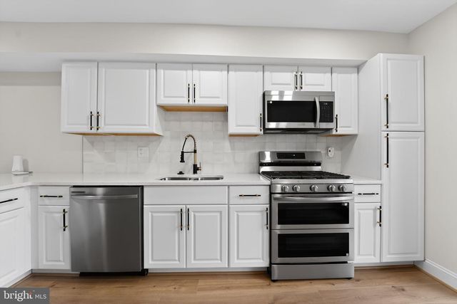 7344 PARK HEIGHTS AVE, Baltimore, MD 21208