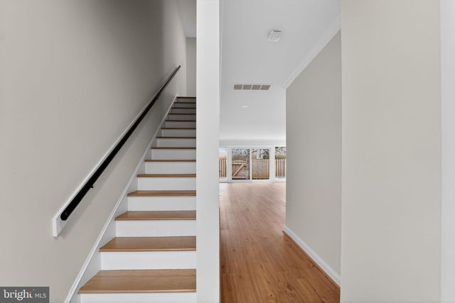 7344 PARK HEIGHTS AVE, Baltimore, MD 21208