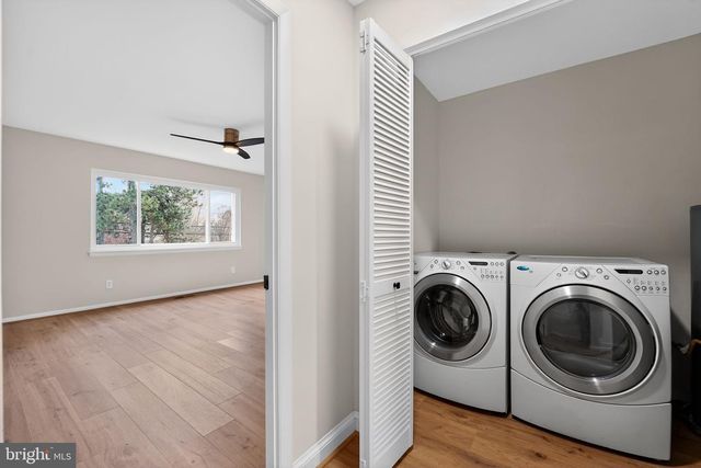 7344 PARK HEIGHTS AVE, Baltimore, MD 21208