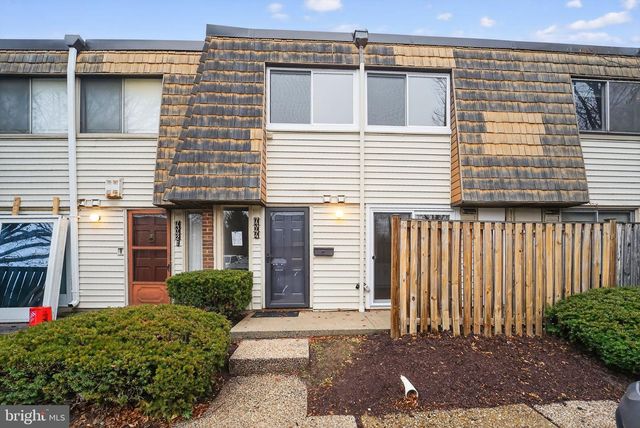 7344 PARK HEIGHTS AVE, Baltimore, MD 21208