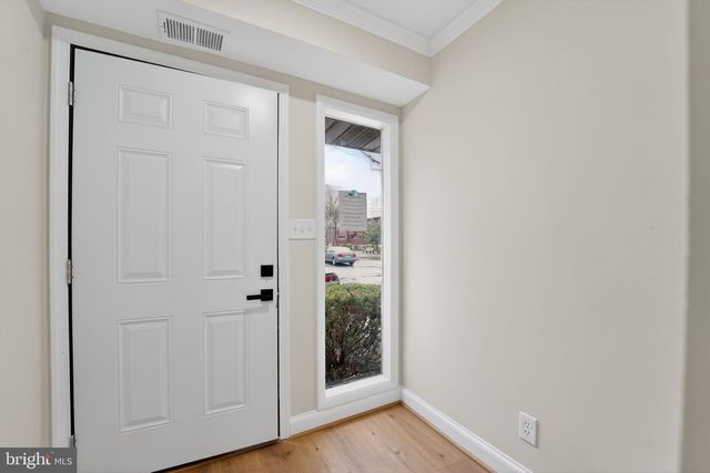 7344 PARK HEIGHTS AVE, Baltimore, MD 21208