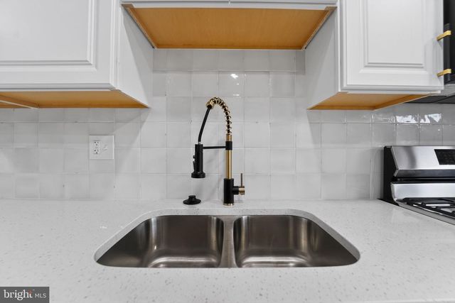 7344 PARK HEIGHTS AVE, Baltimore, MD 21208