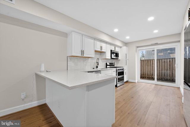 7344 PARK HEIGHTS AVE, Baltimore, MD 21208