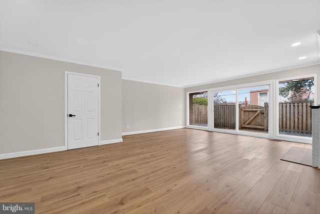 7344 PARK HEIGHTS AVE, Baltimore, MD 21208