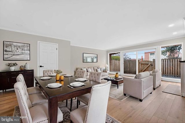 7344 PARK HEIGHTS AVE, Baltimore, MD 21208