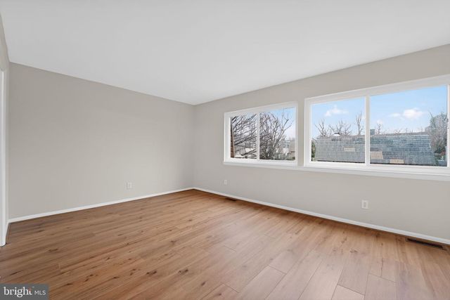 7344 PARK HEIGHTS AVE, Baltimore, MD 21208