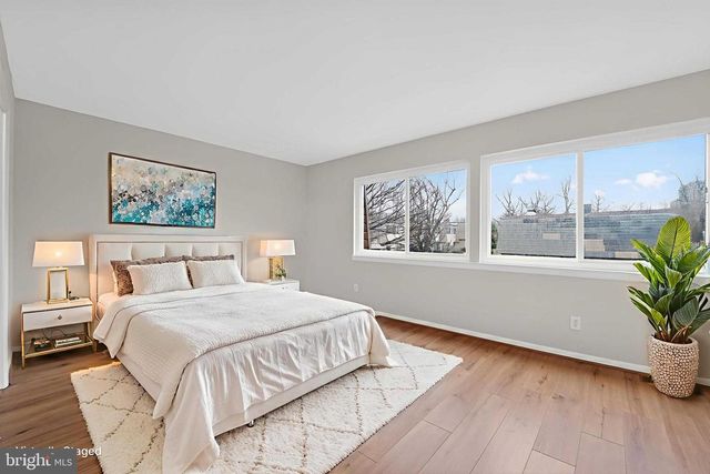 7344 PARK HEIGHTS AVE, Baltimore, MD 21208