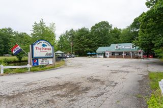 272 Calef Highway, Epping, NH 03042