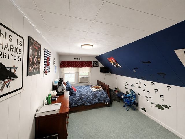 6 Hara St, Worcester, MA 01604