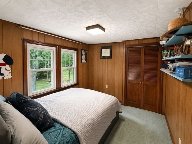 6 Hara St, Worcester, MA 01604
