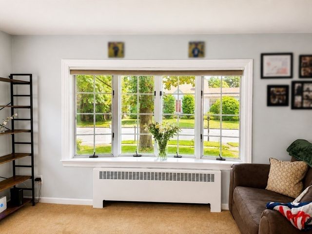6 Hara St, Worcester, MA 01604