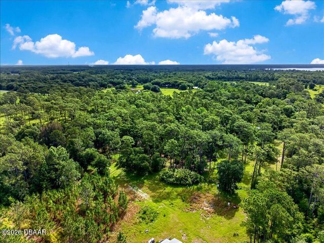4600 Saddle Creek Run Road, New Smyrna Beach, FL 32168