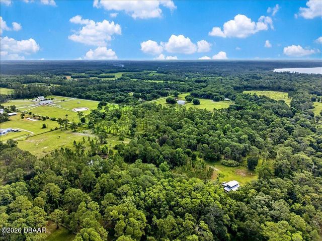 4600 Saddle Creek Run Road, New Smyrna Beach, FL 32168