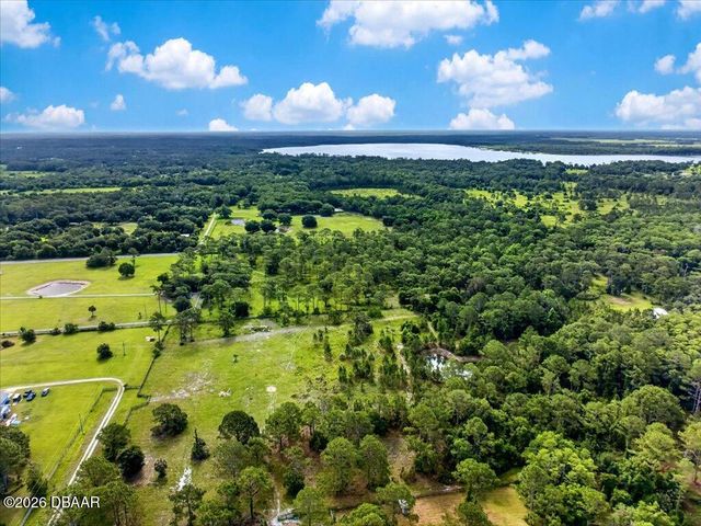 4600 Saddle Creek Run Road, New Smyrna Beach, FL 32168