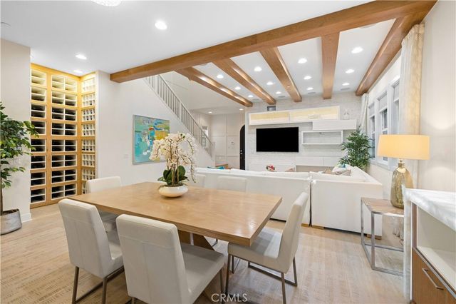 158 Pinnacle Drive, Lake Forest, CA 92630