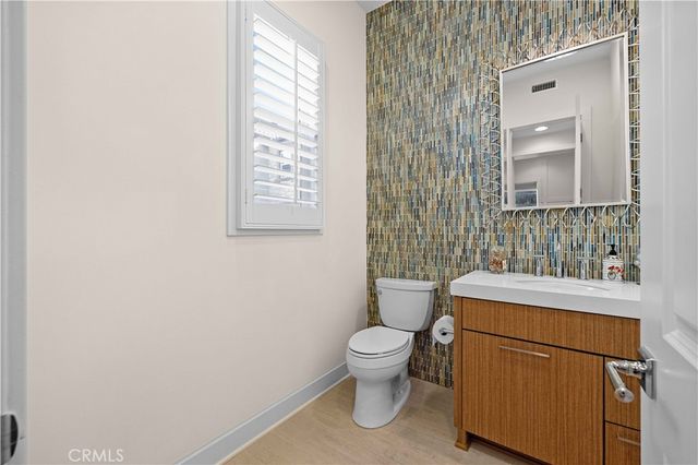 158 Pinnacle Drive, Lake Forest, CA 92630