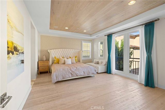 158 Pinnacle Drive, Lake Forest, CA 92630