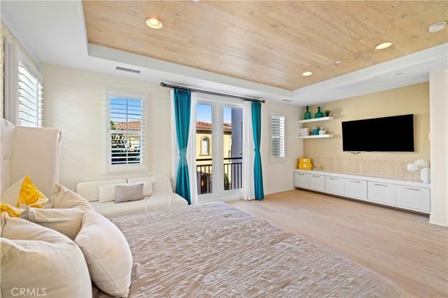 158 Pinnacle Drive, Lake Forest, CA 92630