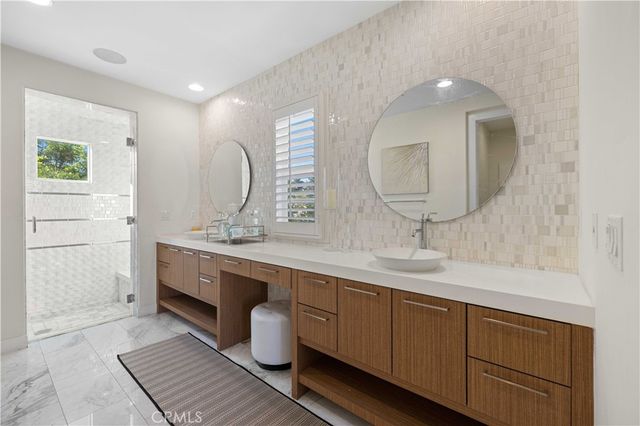 158 Pinnacle Drive, Lake Forest, CA 92630