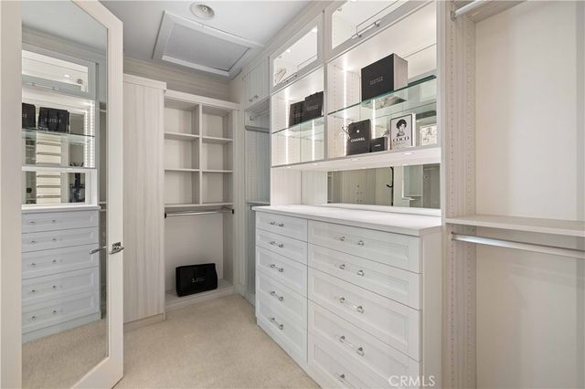 158 Pinnacle Drive, Lake Forest, CA 92630