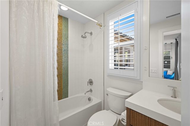 158 Pinnacle Drive, Lake Forest, CA 92630