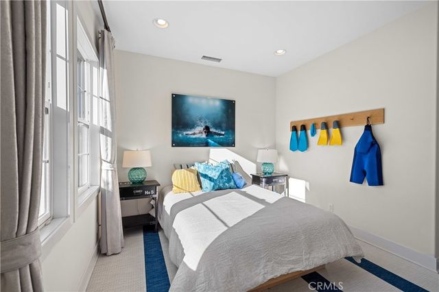 158 Pinnacle Drive, Lake Forest, CA 92630