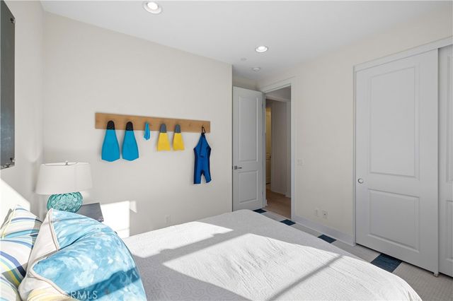 158 Pinnacle Drive, Lake Forest, CA 92630