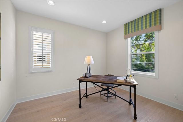 158 Pinnacle Drive, Lake Forest, CA 92630