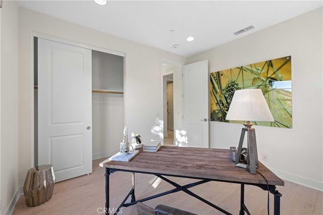 158 Pinnacle Drive, Lake Forest, CA 92630