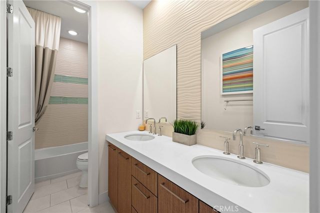 158 Pinnacle Drive, Lake Forest, CA 92630